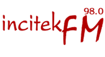 İNCİTEK FM